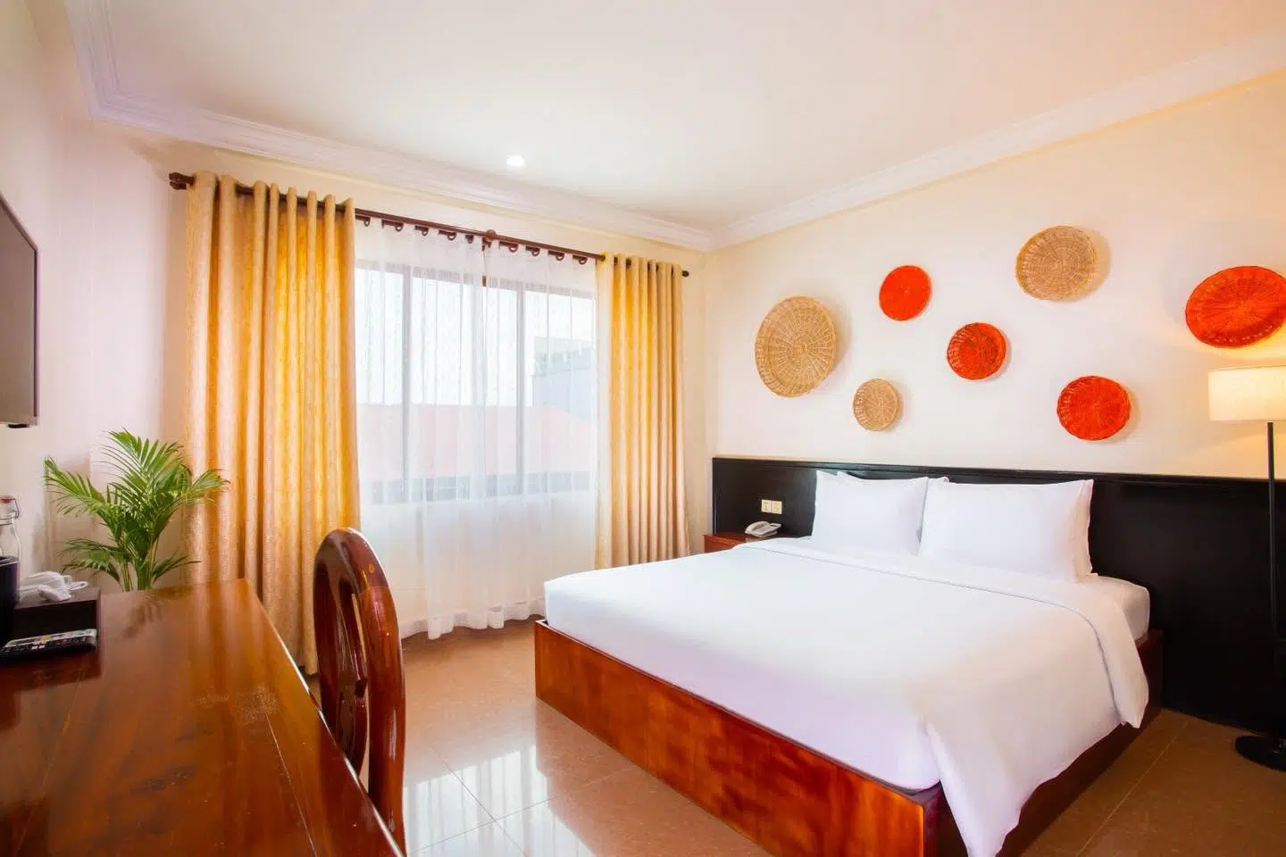 room image