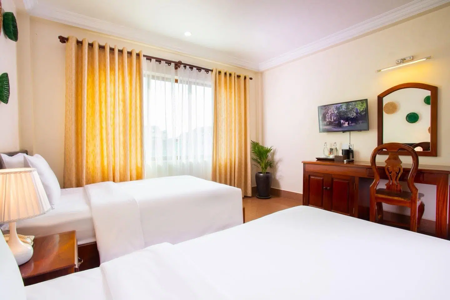 room image